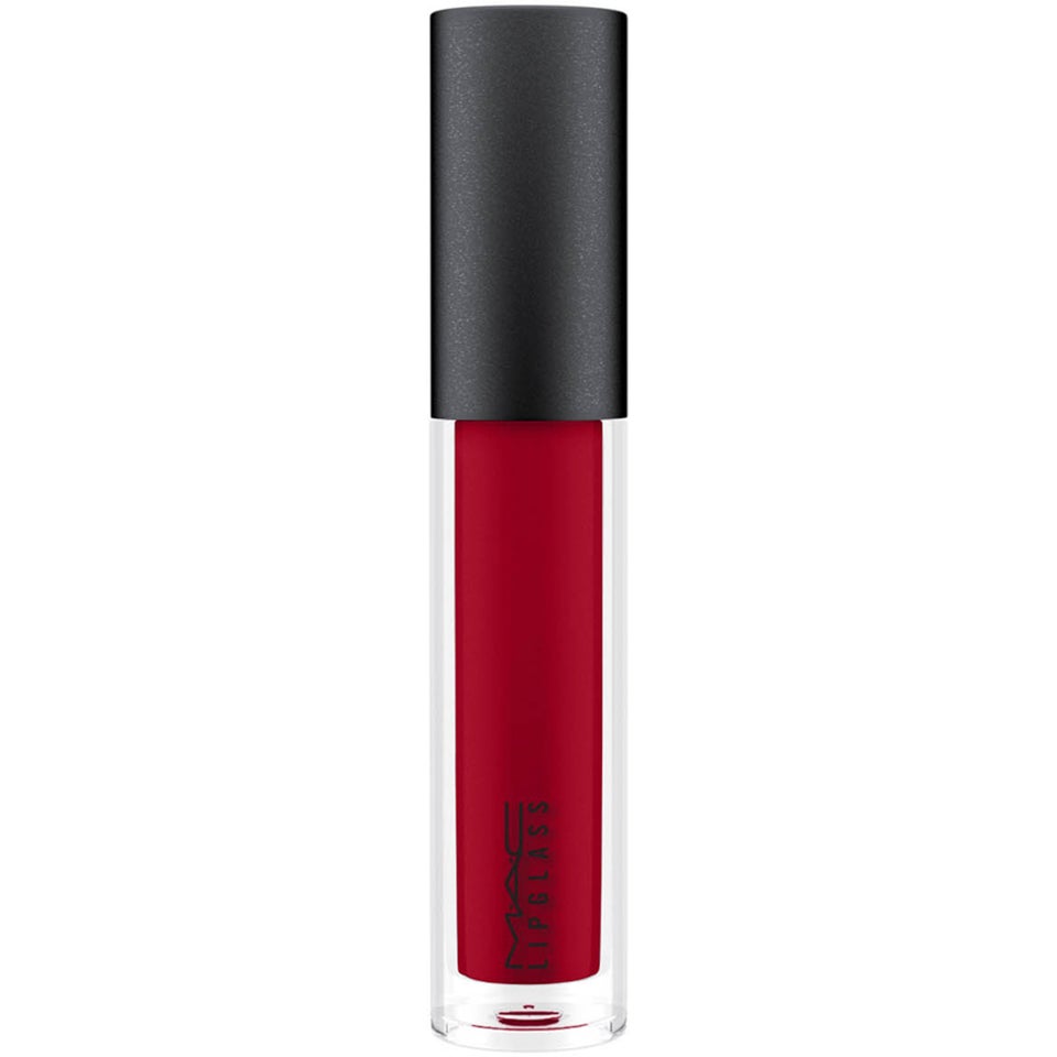 Lipglass