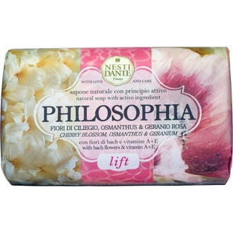 Philosophia Lift