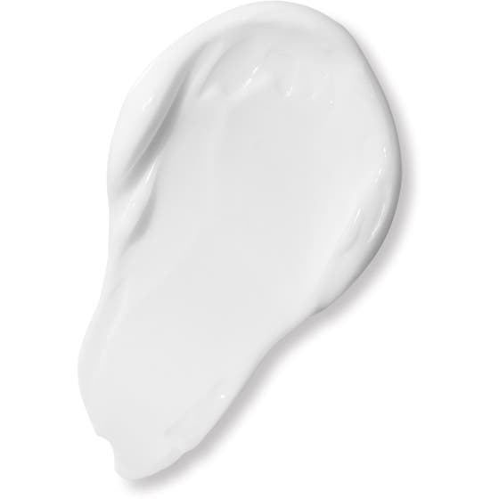 Smart Yoghurt™ Probiotic Gel-Cream