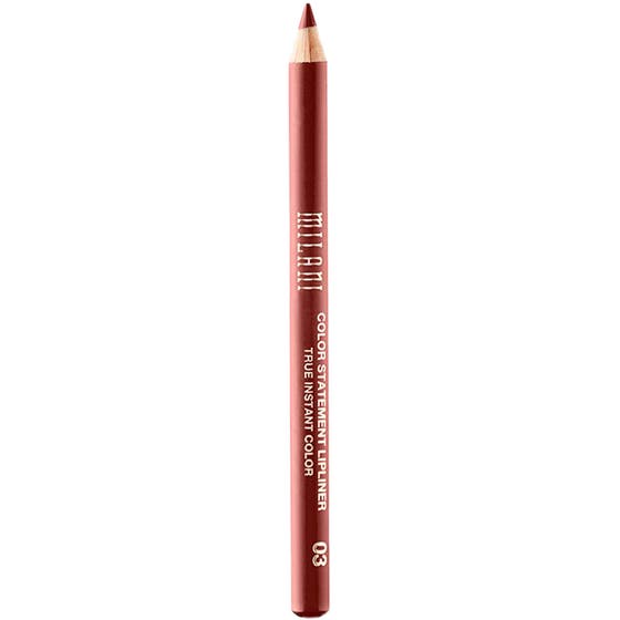Color Statement Lipliner