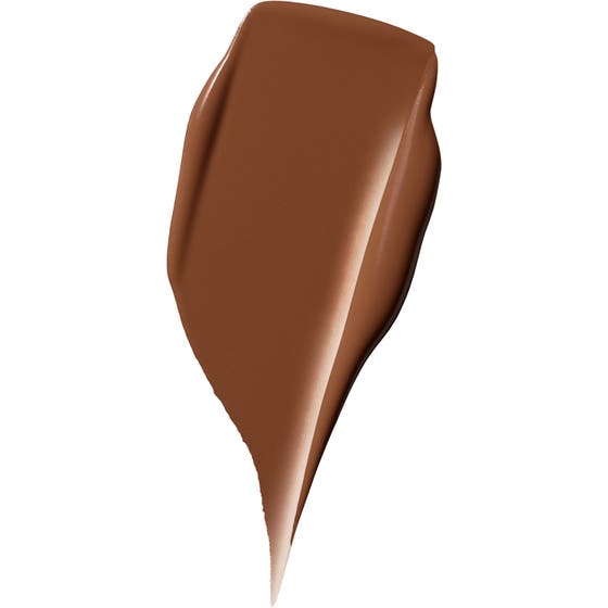 Studio Fix Fluid Broad Spectrum SPF15