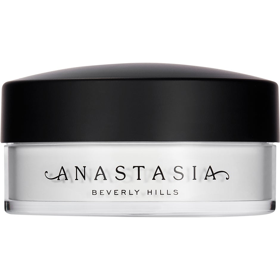Mini Loose Setting Powder Translucent 6 g