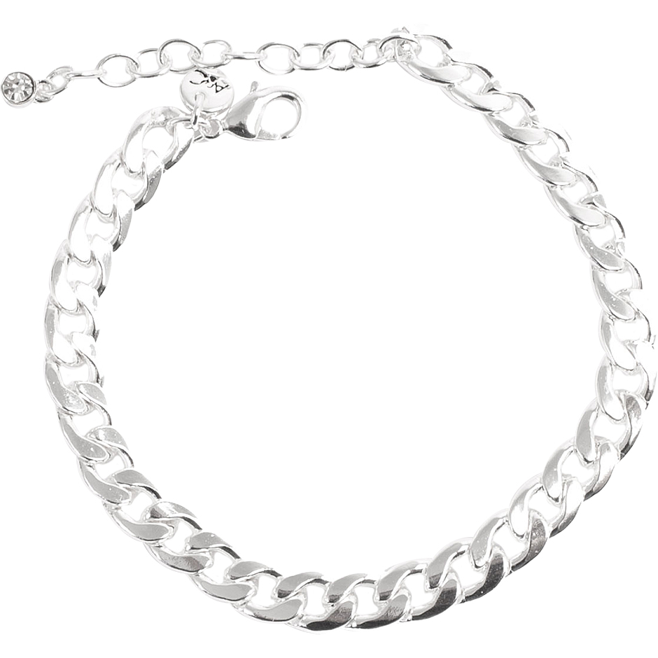 Plain Bracelet
