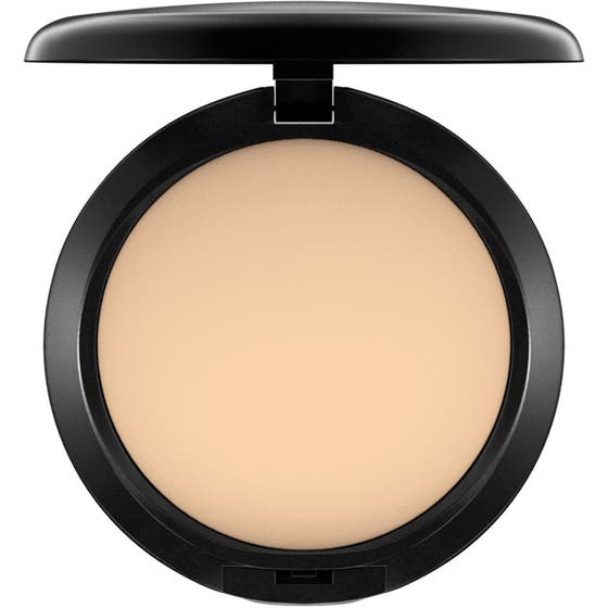 Studio Fix Powder Plus Foundation