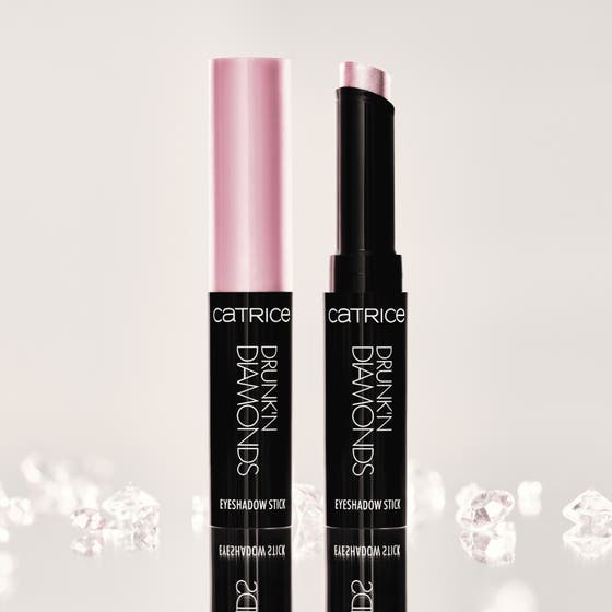 Drunk'n Diamonds Eyeshadow Stick