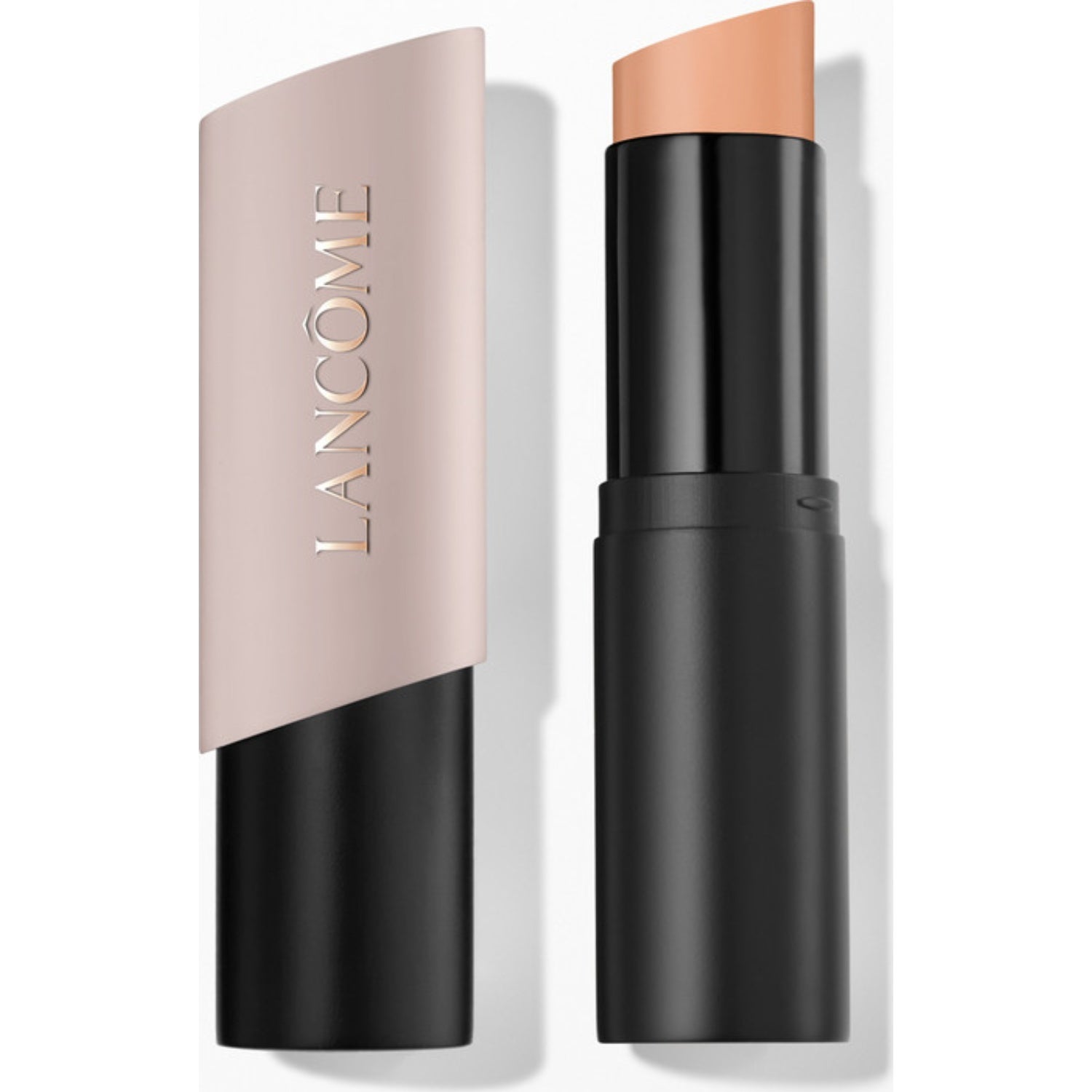 Lancôme Teint Idole Ultra Wear Shape Sticks 330 Bisque (N)/ Beige Dore - 9 g billede