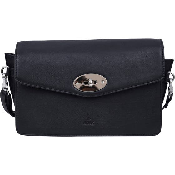 Ravenna shoulder bag Anika