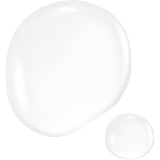 Silky Purifying Deep Clean Kit (Peeling Powder + Cleansing Oil)