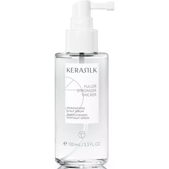 Kerasilk Redensifying Scalp Serum 100ml