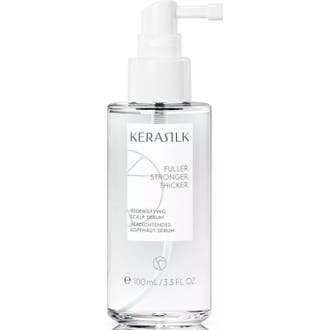 Kerasilk Redensifying Scalp Serum 100ml