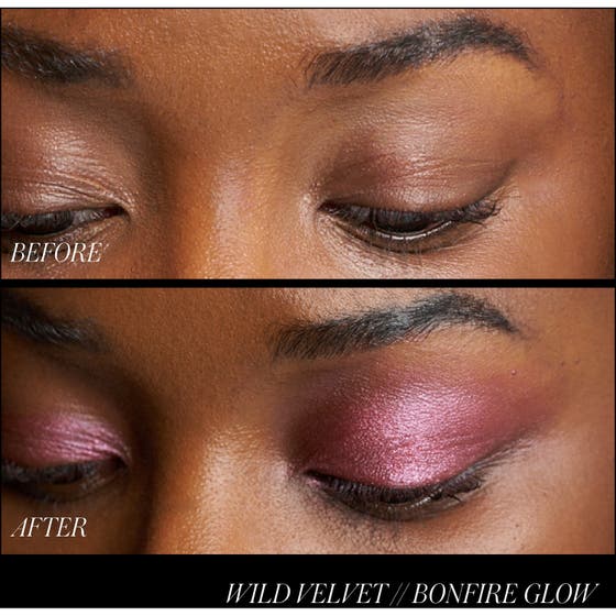 ReDimension Hydra Eyes Quartet