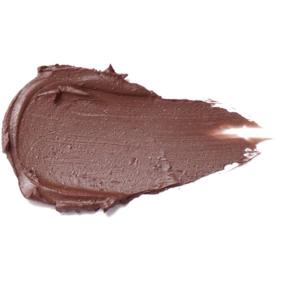 Silky Tint Creamy Multitasking Stick with Peptides