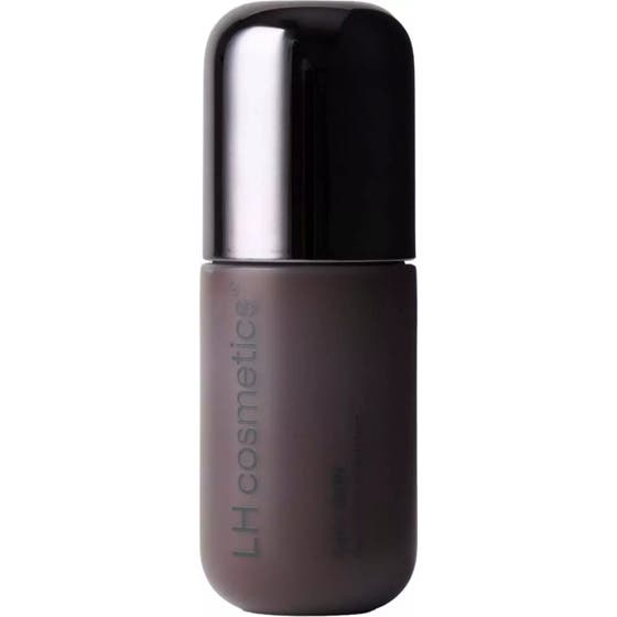 Ctrl+ SKIN foundation
