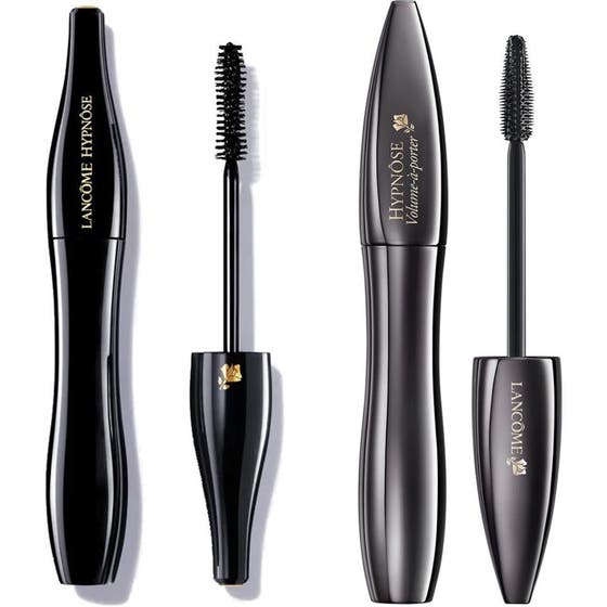 Hypnôse 01 Black & Volume-À-Porter Mascara