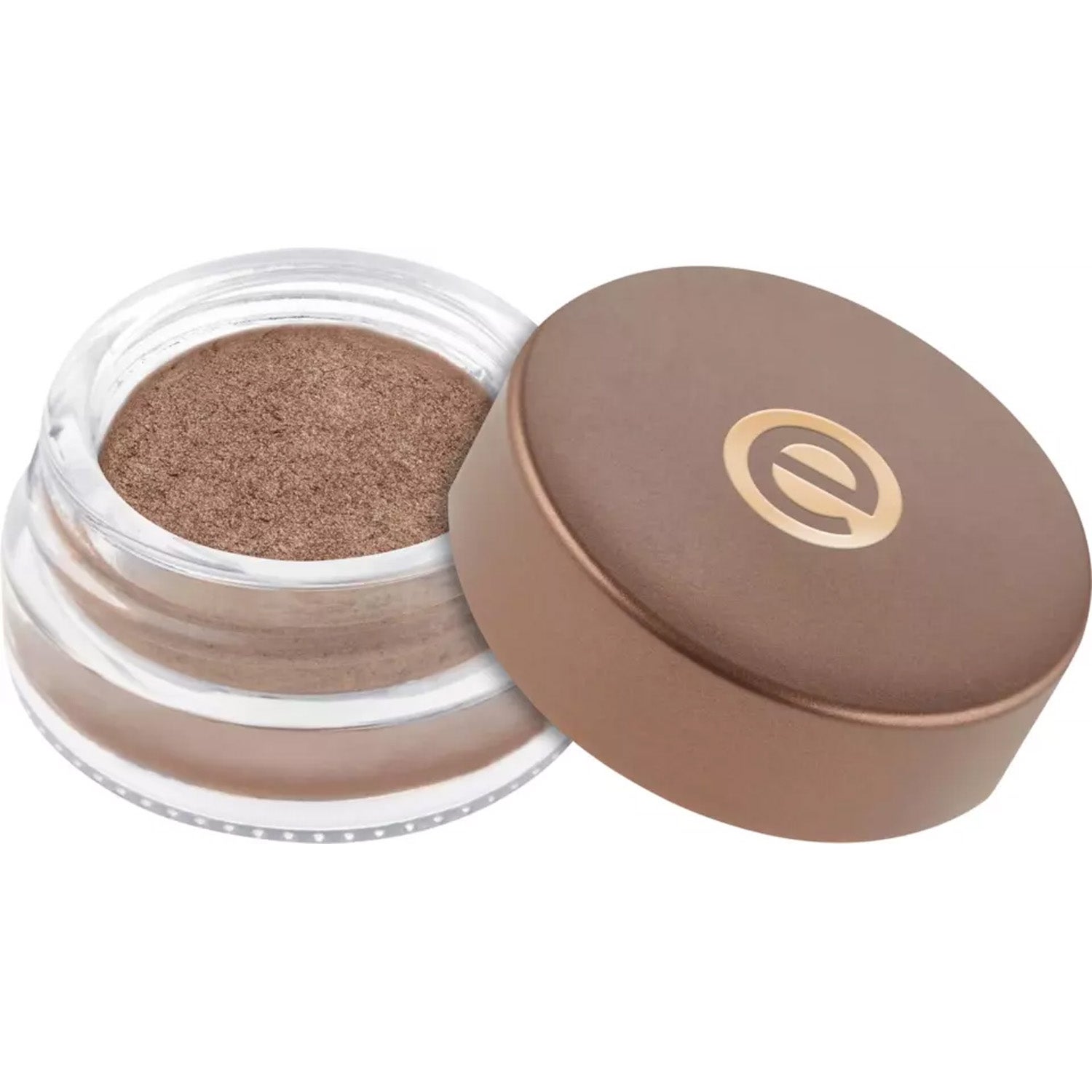 essence Cream Eyeshadow 03 Oyster - 5 g