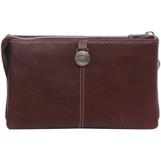 Cormorano Combi Clutch Nellie