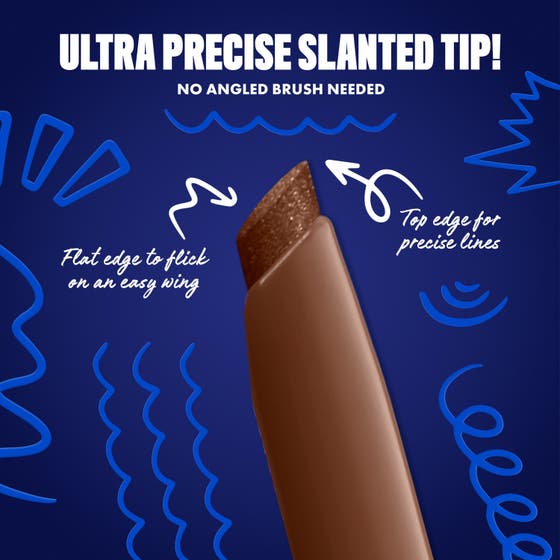 Epic Inky Stix Eyeliner