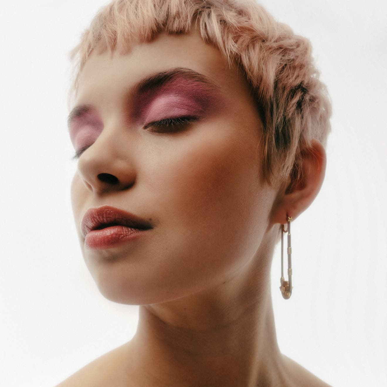 Topplista foundation