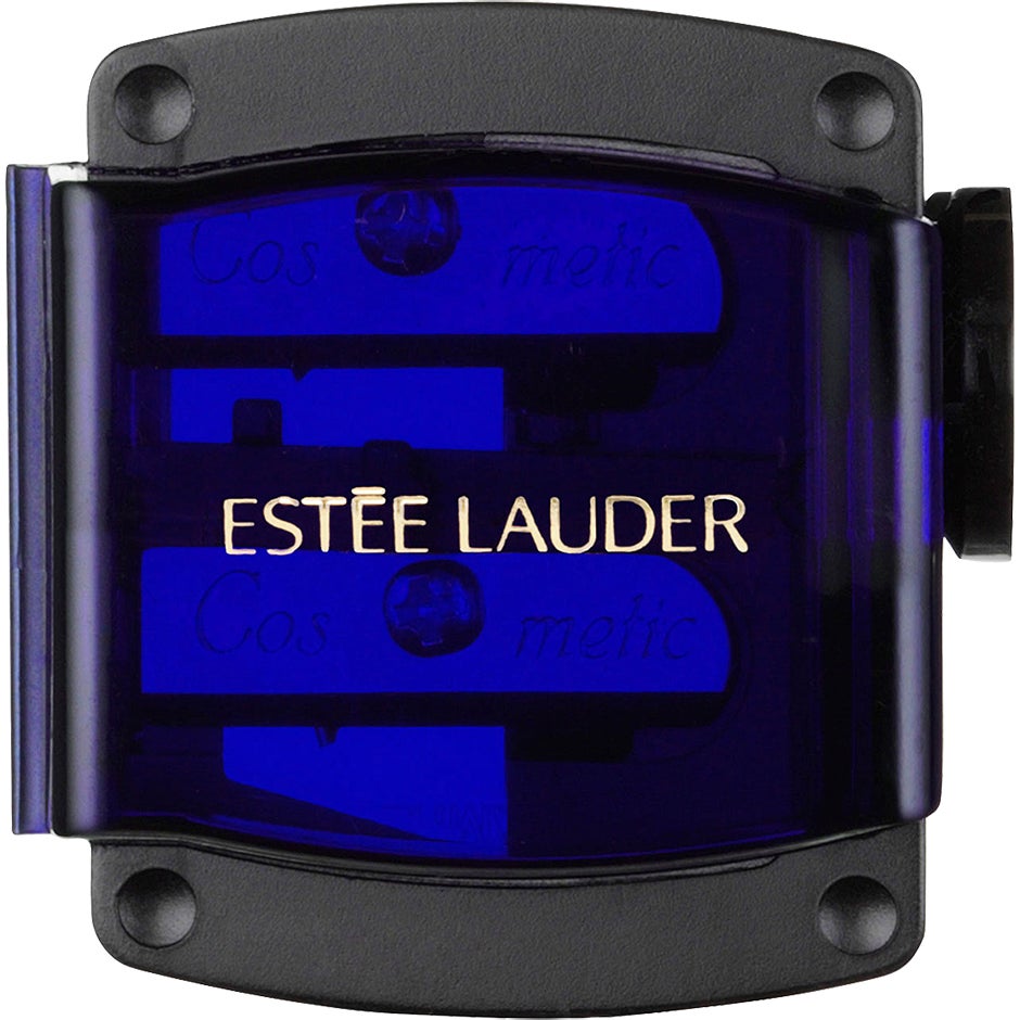 Estée Lauder Pencil Sharpener