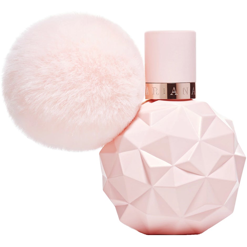 Ariana Grande Sweet Like Candy Eau De Parfum dam – bild 7