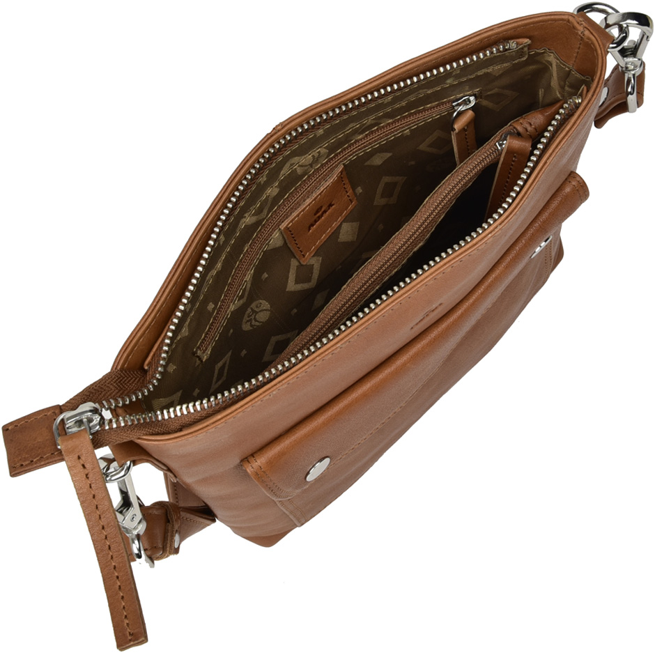Ravenna crossbody Cajsa
