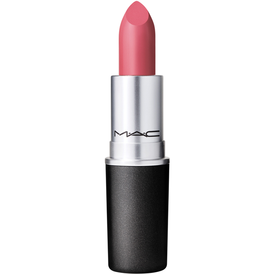 Matte Lipstick