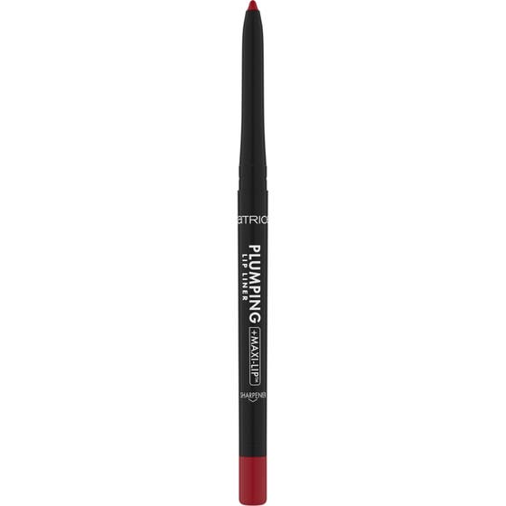 Plumping Lip Liner