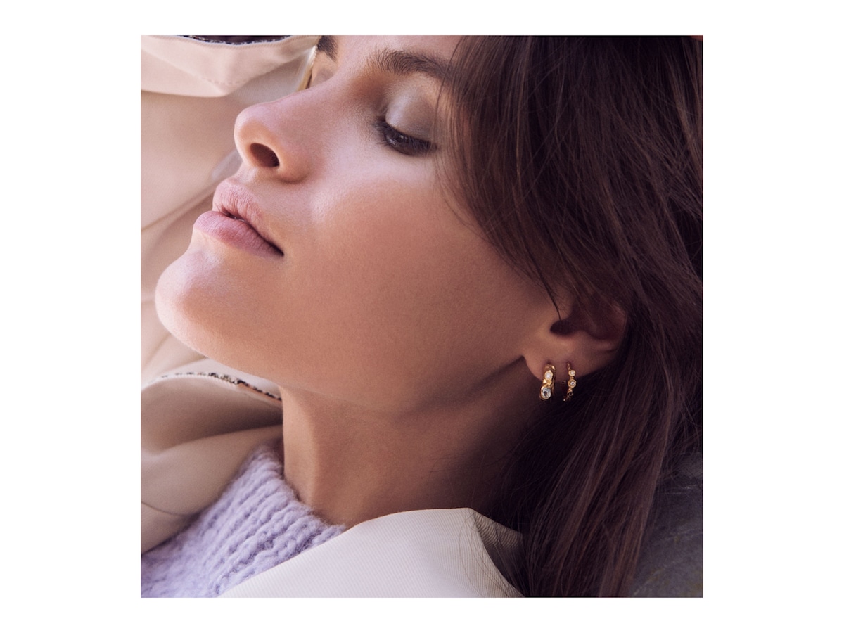 Leonora Hoops