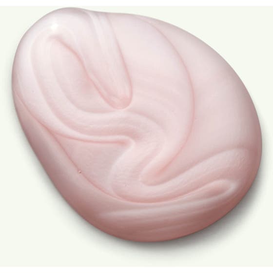 Luminous Color Care With Detangling Brush