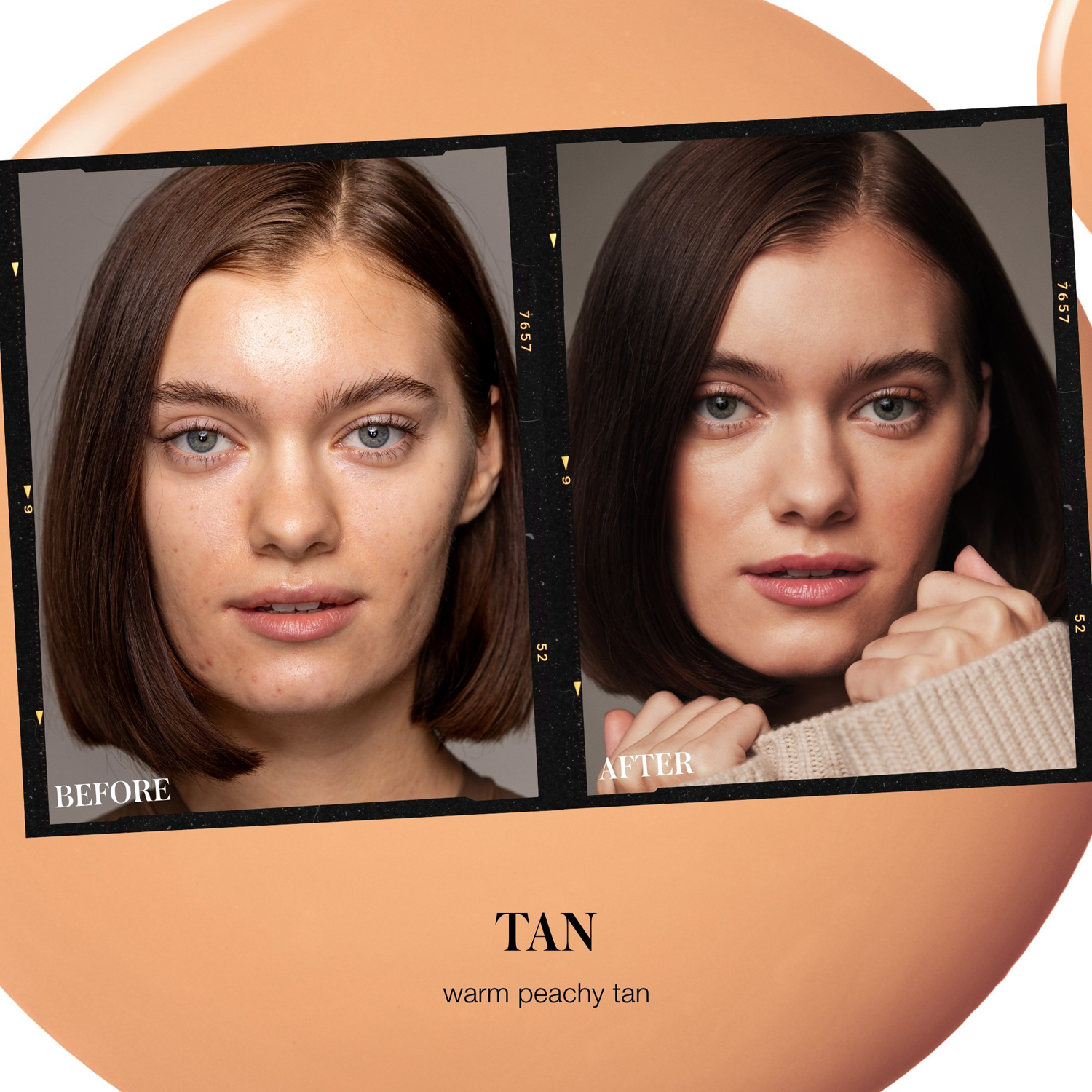 SunCoverup Super Tint SPF50