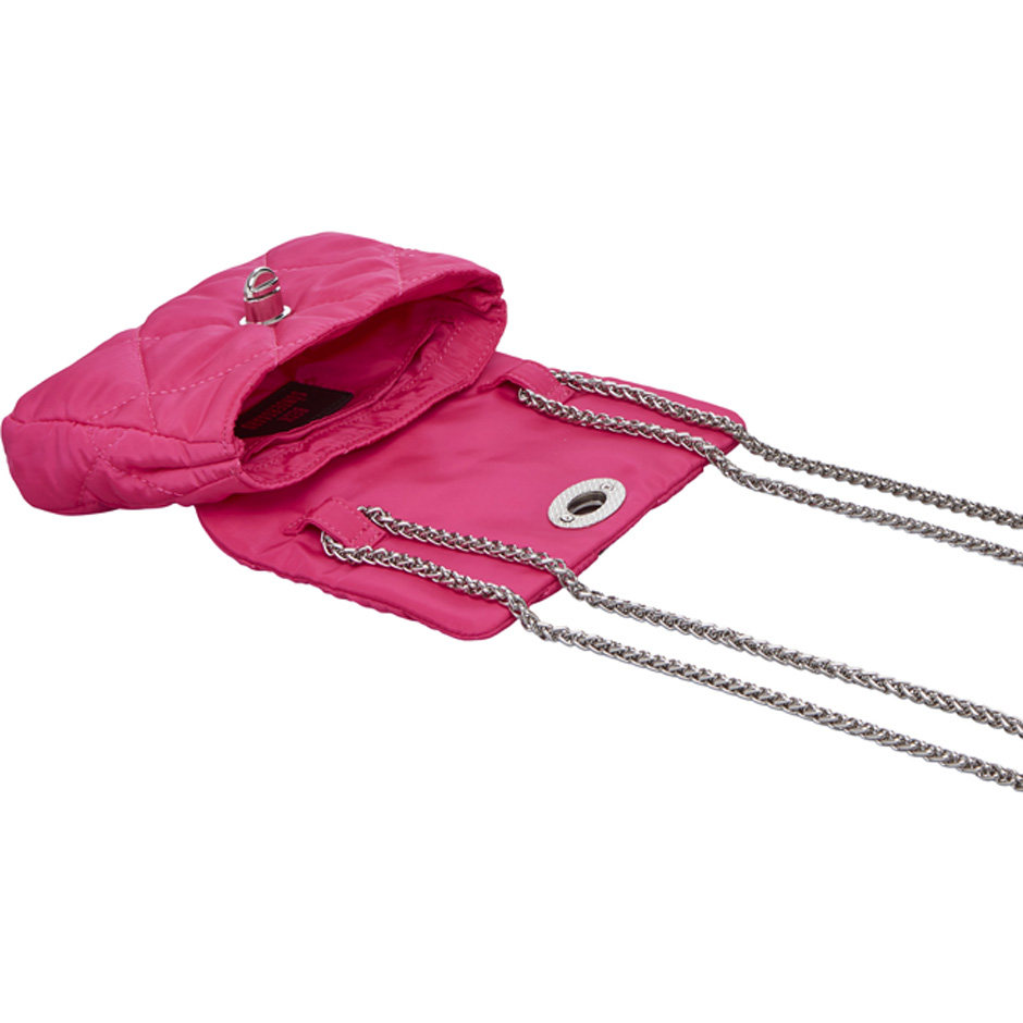 Relon Pricilla Bag