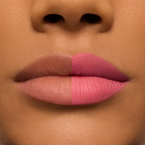 L'Absolu Rouge Drama Matte Lipstick