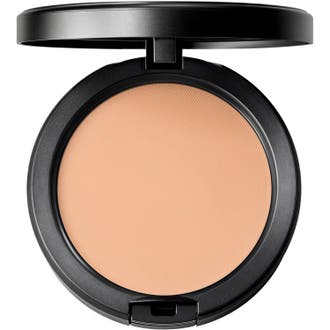 Studio Fix Powder Plus Foundation