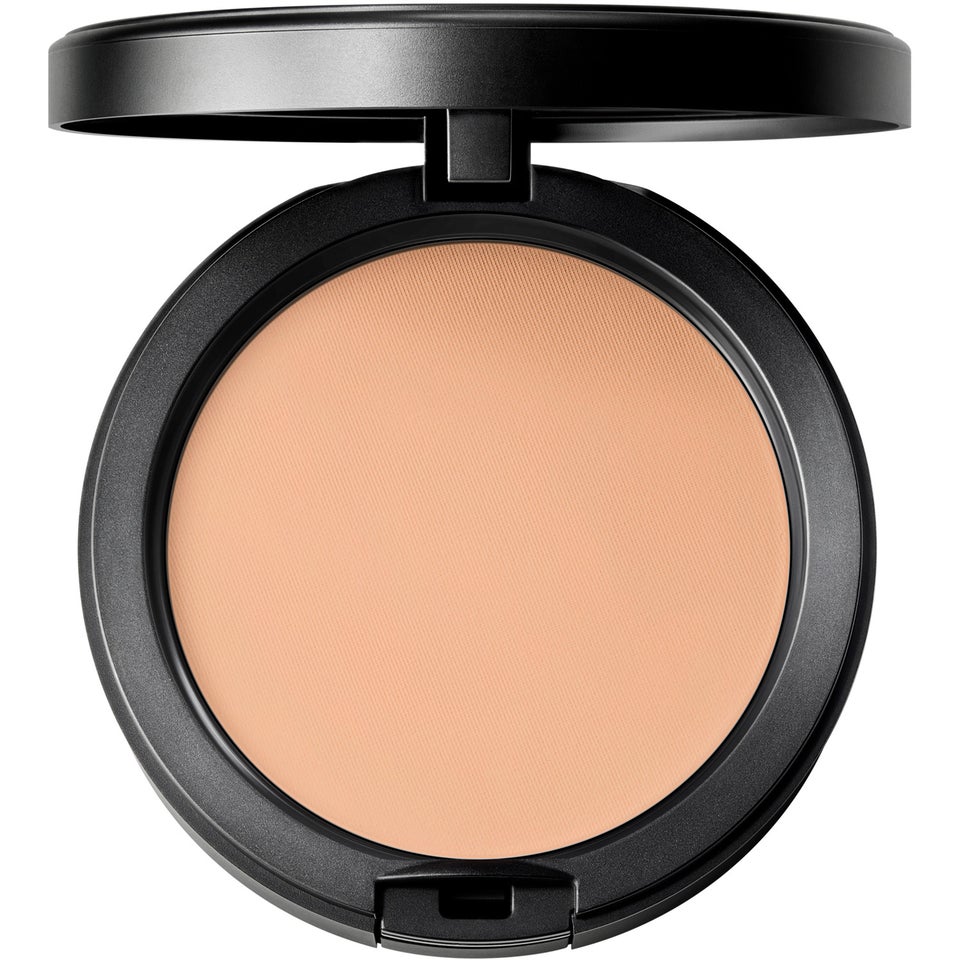 Studio Fix Powder Plus Foundation NC5 12 g