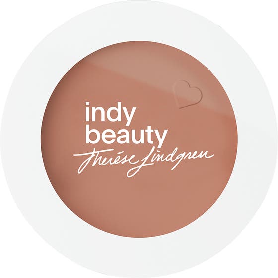 Bring On The Sun! Bronzing Sculpting Powder Milou