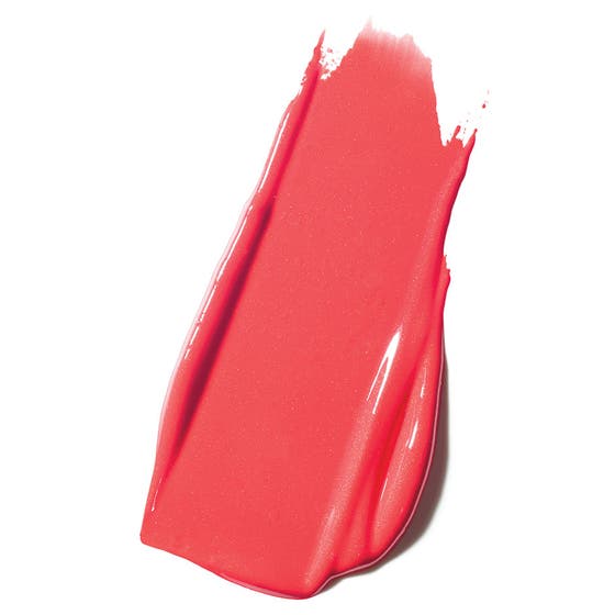 Lustreglass Lipstick
