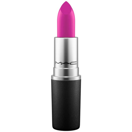 Retro Matte Lipstick