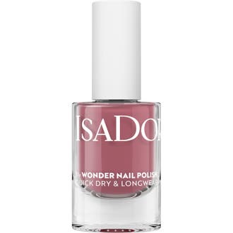 The Wonder Nail Polish Quick Dry & Longwear