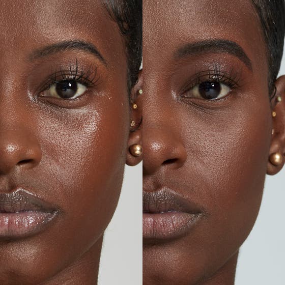 Can't Stop Won't Stop Setting Powder