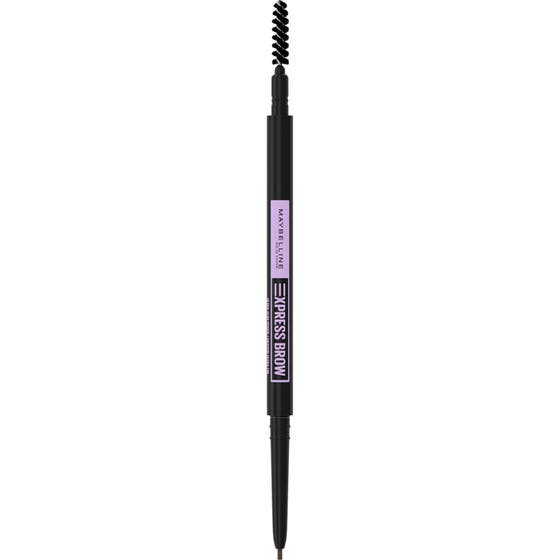 Express Brow Ultra Slim