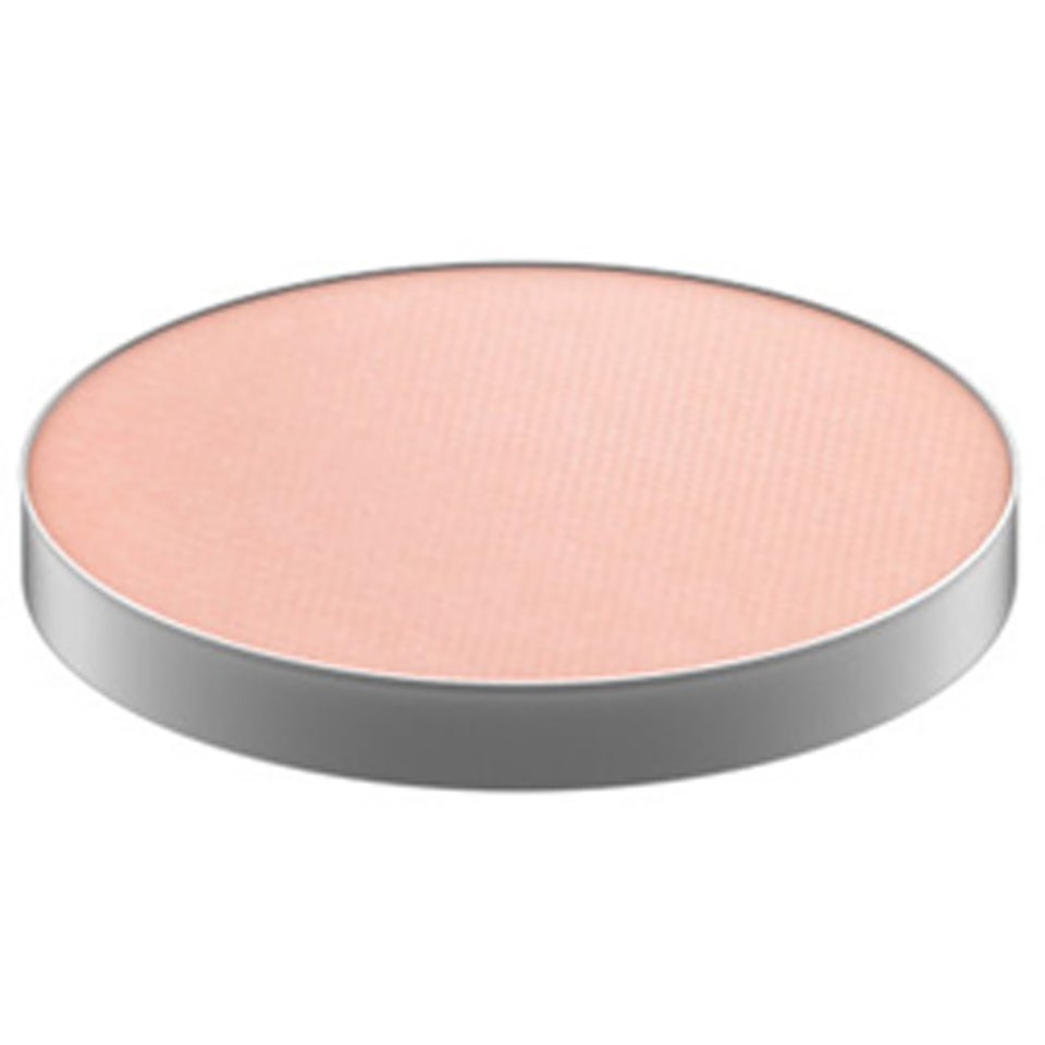 Eye Shadow (Pro Palette Refill Pan) Satin