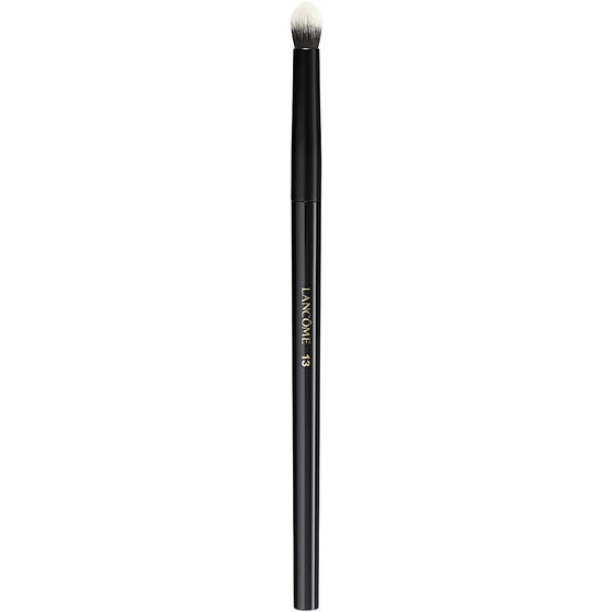 Halo & Mini Crease Brush