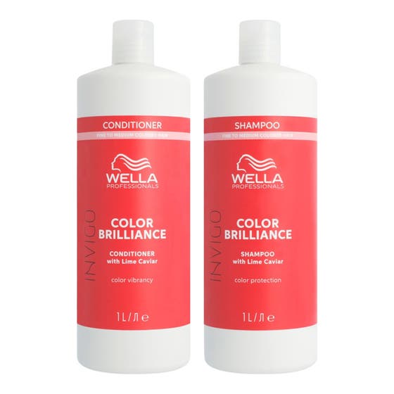 Invigo Brilliance Duo