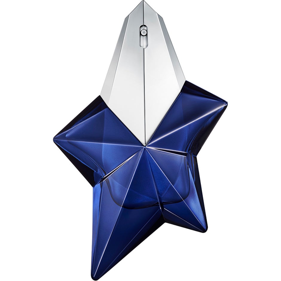 Angel Elixir Le Parfum Eau de Parfum