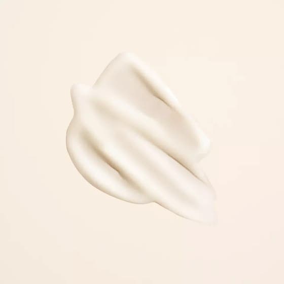 Signature Matte Waves Texture Lotion