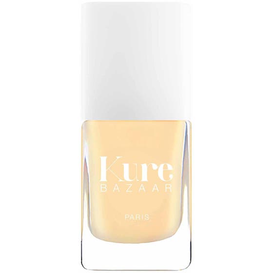 Nail Polish