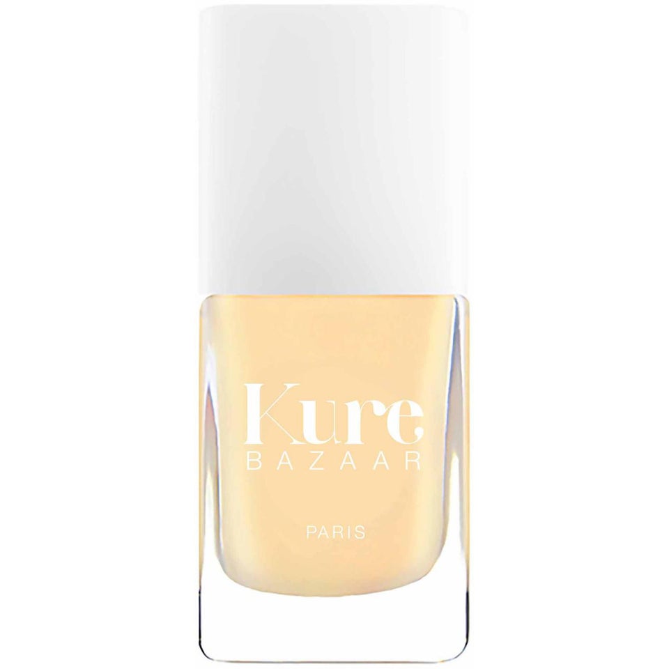 Nail Polish