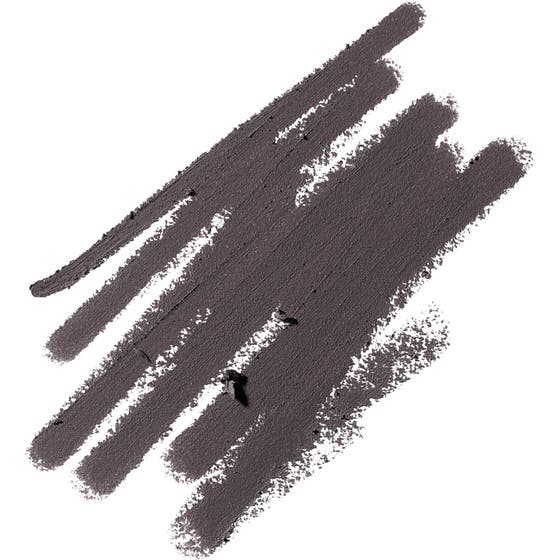Kajal Excess Longwear Smoky Eye Liner