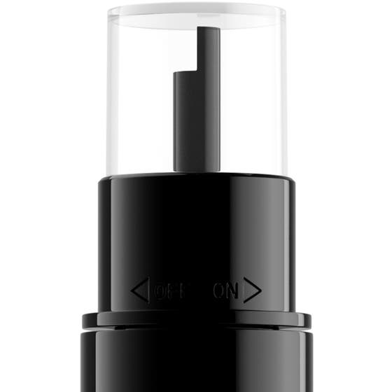 Acqua Di Giò Profondo Eau De Parfum Refill Pack