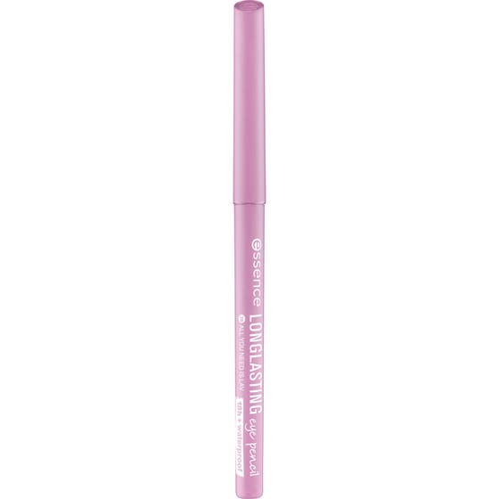 Long-Lasting Eye Pencil